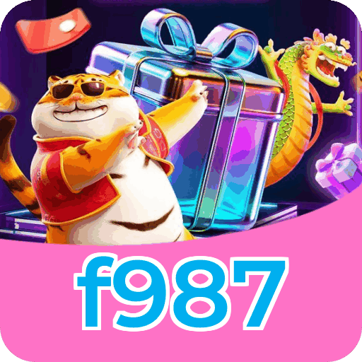 Resumo do fluxo de instalação do app f987 — ilustração editorial