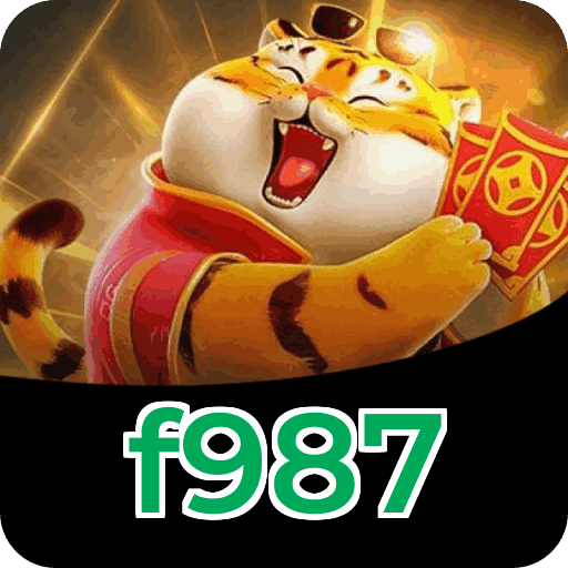 f987 APP mobile iOS Android - 187 mil downloads São Paulo Rio BH