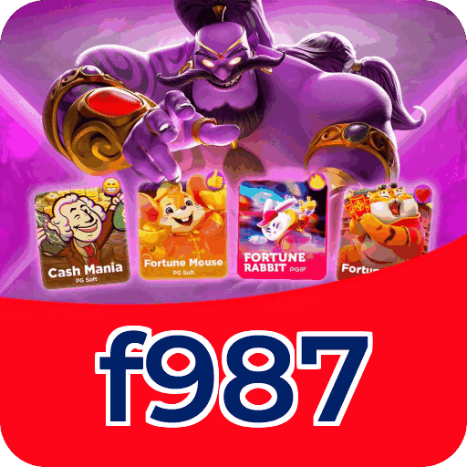 Provedores de slots citados em material de marketing