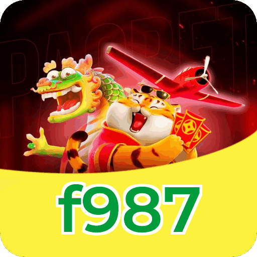 Jogo responsável f987 - Ferramentas de controle, limites, auto-exclusão, suporte CVV 188