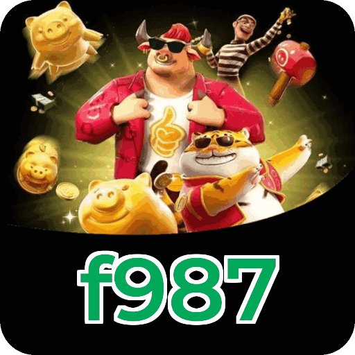 f987 bônus R$5.000 + 500 giros - Rollover 35x, prazo 30 dias, 38% taxa conversão