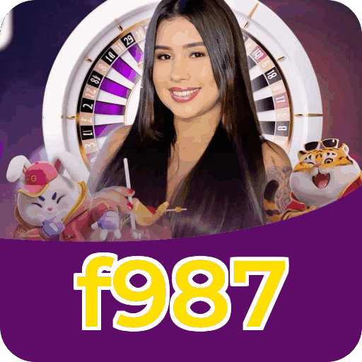 Catálogo f987 2.547 jogos - Pragmatic Play, Evolution, NetEnt