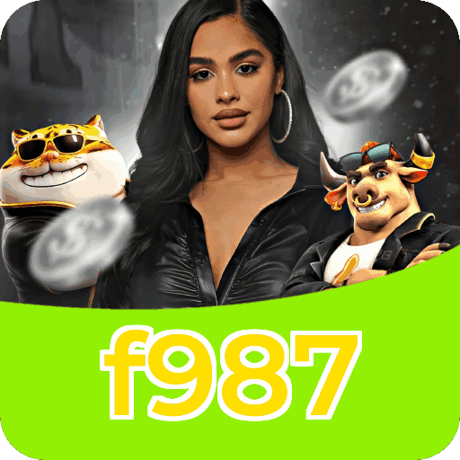 FAQ f987 Brasil - Perguntas frequentes sobre bônus, PIX, RTP, APP mobile e VIP