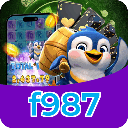 Requisitos do APK da f987 para Android