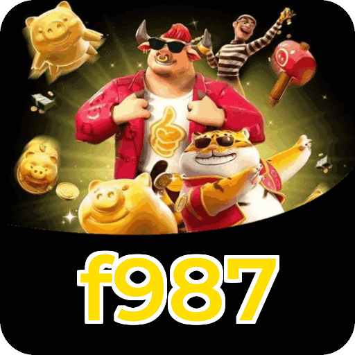 Tabela RTP verificado dos top 15 jogos mais populares f987 - Gates of Olympus, Fortune Tiger, Aviator